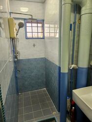 Blk 326 Ubi Avenue 1 (Geylang), HDB Executive #456030861